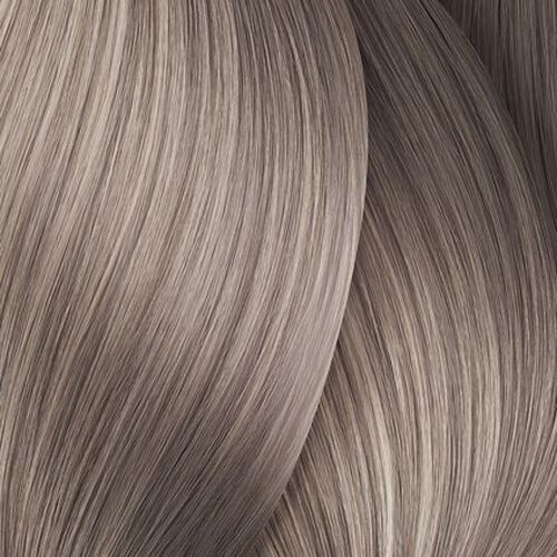 DIA LIGHT 9.21 - Offres responsables | L'Or&eacute;al Partner Shop